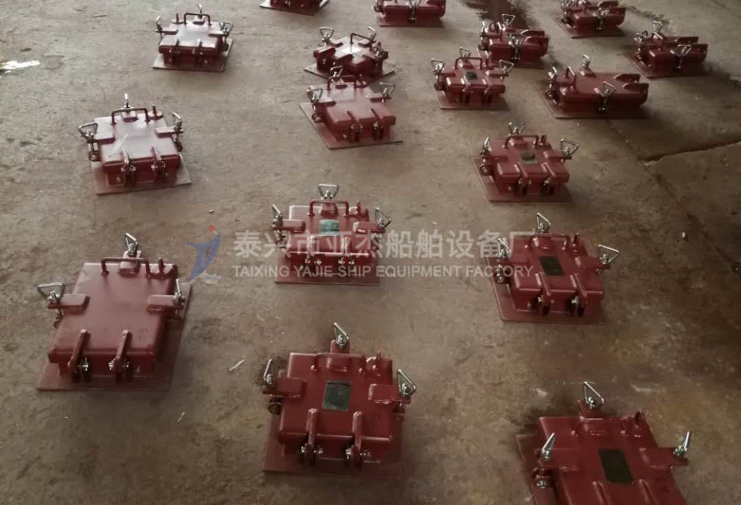 電動(dòng)百葉窗日常如何醫(yī)護(hù)? 電動(dòng)百葉窗日常如何醫(yī)護(hù)?