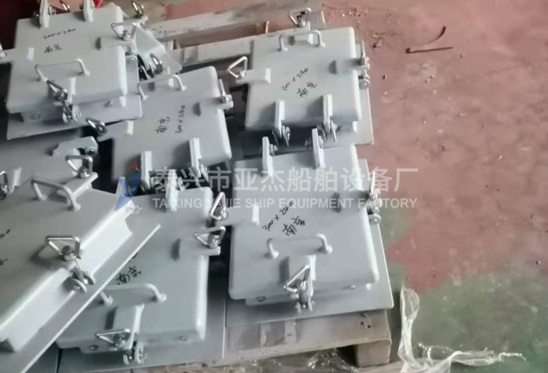 無門水密百葉窗廠家銷售價格更性價比高