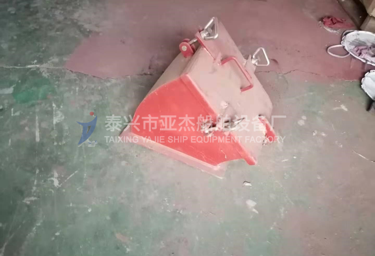 網上購物船用氣動百葉窗要了解的難題 網上購物船用氣動百葉窗要了解的難題