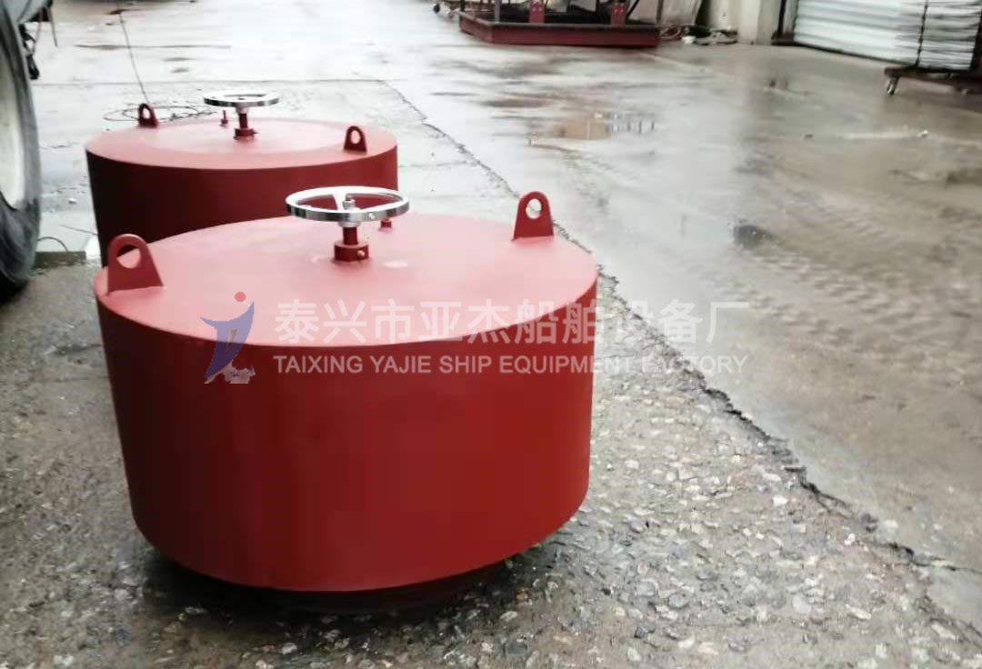 風雨密蓋百葉窗廠家:危害通風筒價格的要素有什么 風雨密蓋百葉窗廠家:危害通風筒價格的要素有什么